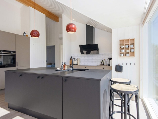4 Sterne Ferienhaus in Juelsminde, Aarhus to Fredericia