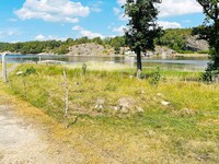 6 Personen Ferienhaus in HENÅN-By Traum