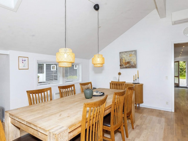 4 sterren vakantie huis in Højslev, around the Limfjord