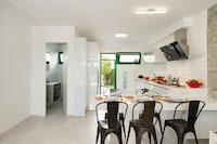 Duplex a Gran Canaria con Vista Mare