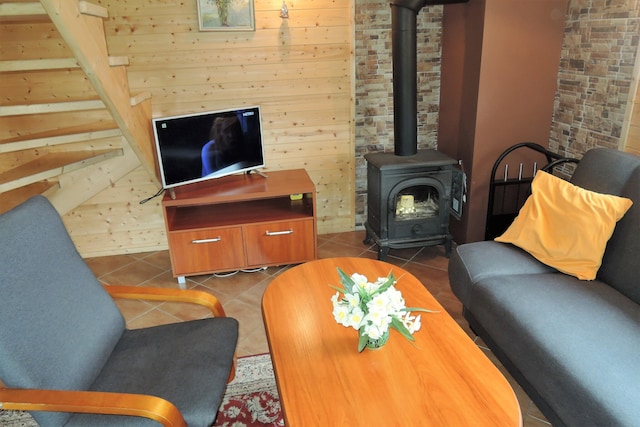 Ferienhaus in Miedzyzdroje am Ostseestrand, Miedzyzdroje