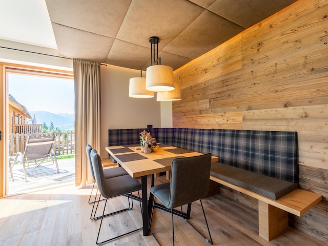 Ansprechendes Chalet in Wölting mit Sauna, Tamsweg