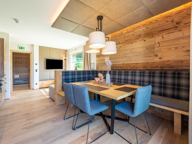 Schönes Chalet in Wölting mit Sauna, Tamsweg