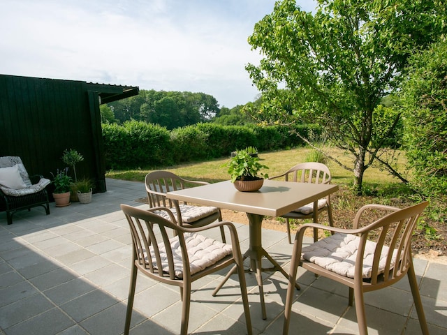 4 personen vakantie huis in Rudkøbing, the Danish South Sea
