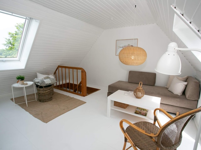 4 personen vakantie huis in Rudkøbing, the Danish South Sea