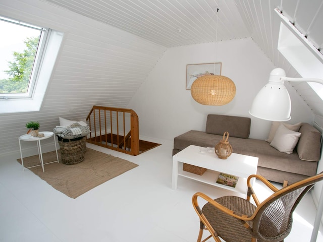 4 personen vakantie huis in Rudkøbing, the Danish South Sea