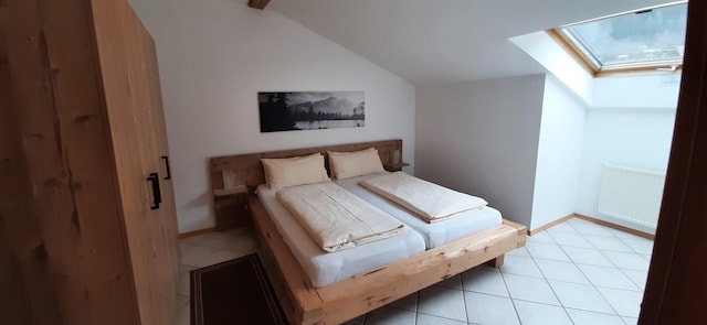 Wohnung in Albenga mit Whirlpool-Terrasse, Bayrischzell