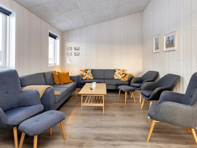 5 Sterne Ferienhaus in Løkken, Jammer Bay