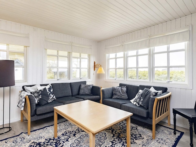 4 Sterne Ferienhaus in Løkken, Jammer Bay