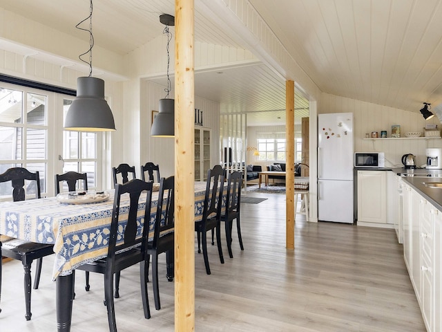 4 Sterne Ferienhaus in Løkken, Jammer Bay