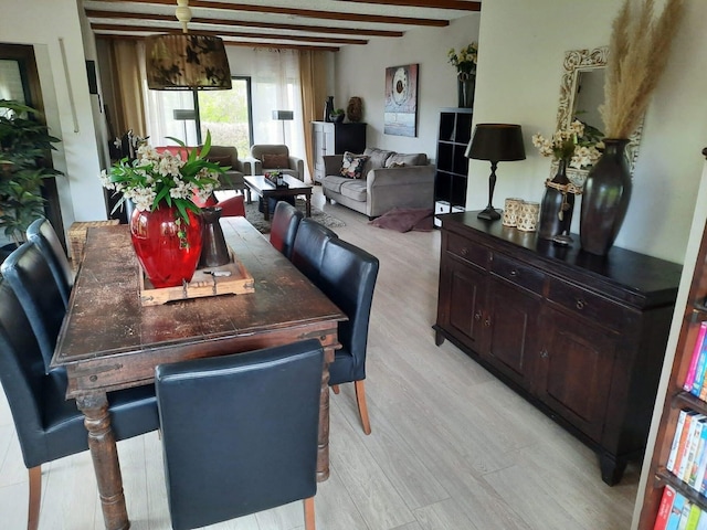 Ferienhaus im Sauerland nahe Ski-Arena, Willingen (Upland)
