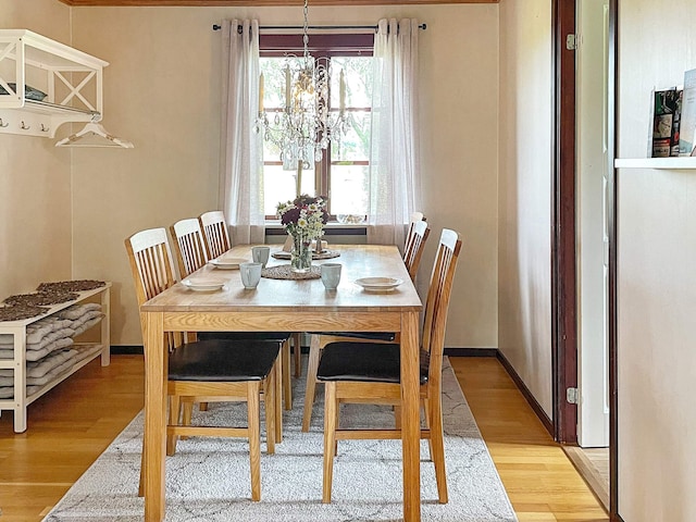 4 Sterne Ferienhaus in Mellerud, Mellerud