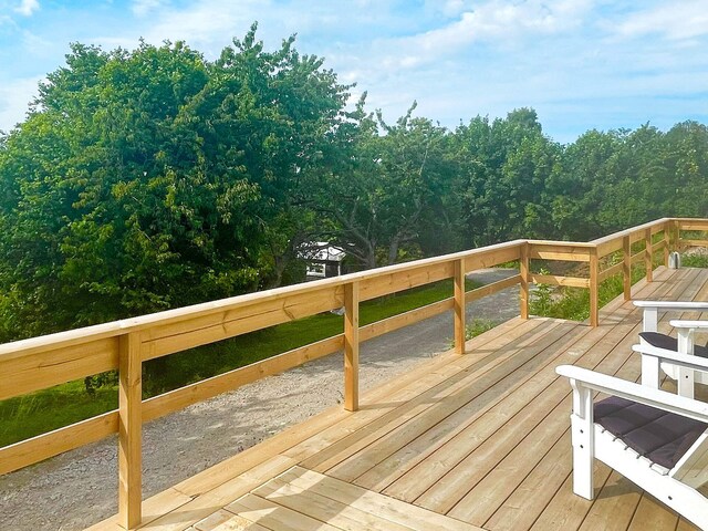 5 sterren vakantie huis in Borgholm, Öland Norra
