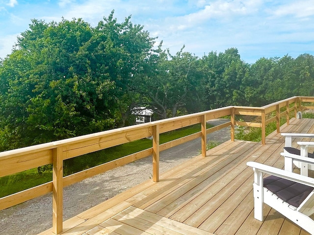 5 sterren vakantie huis in Borgholm, Öland Norra
