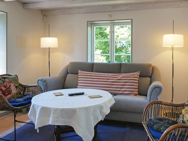 4 personen vakantie huis in Hedekas, Munkedal