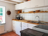 4 persoons vakantie huis in HEDEKAS-By Traum
