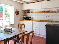 4 persoons vakantie huis in HEDEKAS-By Traum