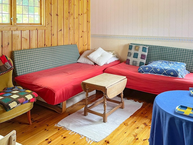 4 Personen Ferienhaus in Kolmården, Norrköping