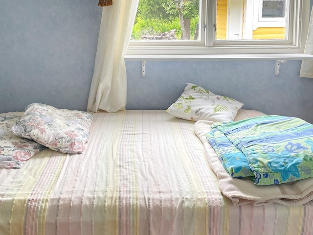 4 Personen Ferienhaus in Kolmården, Norrköping