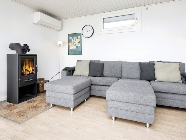 4 star holiday home in Aabenraa, Southeast Jutland and Als