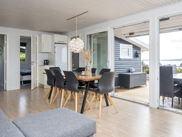 4 star holiday home in Aabenraa, Southeast Jutland and Als