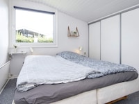 4 star holiday home in Aabenraa