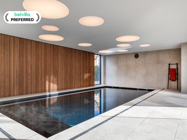 Moderne Koksijde Villa aan Zee