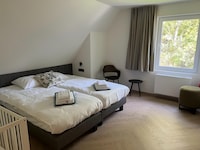 Vakantiehuis in Koksijde bij Strand