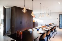 Vakantiehuis in Koksijde bij Strand