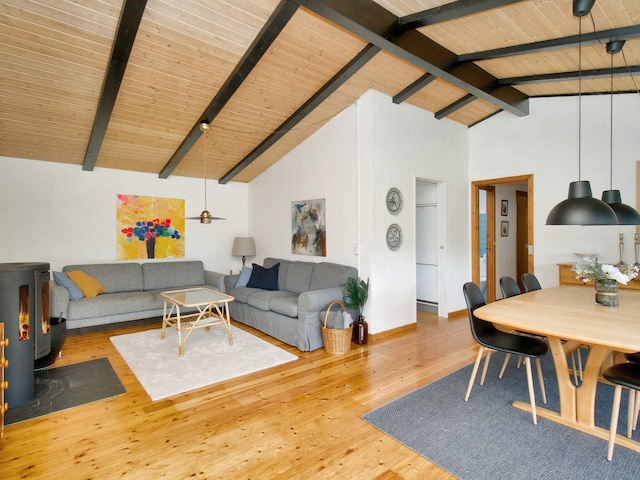 6 Personen Ferienhaus in Dronningmølle, North and East Zealand