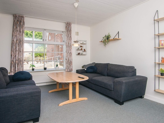 6 personen vakantie huis in Højer, Southern West Coast