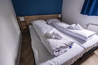 Ferienhaus in Nijmegen mit Sauna