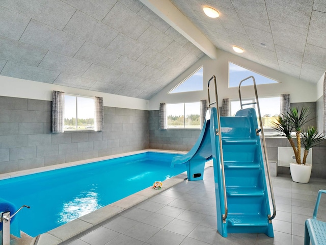 5 sterren vakantie huis in Nørre Nebel, Southern West Coast