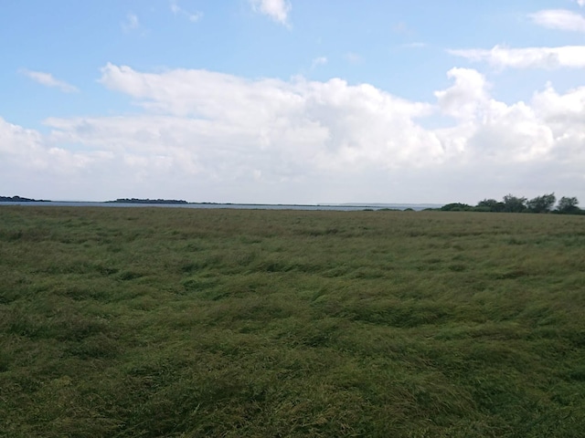 6 Personen Ferienhaus in Guldborg-By Traum, Lolland