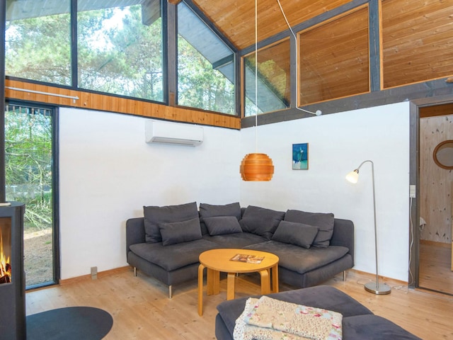 6 personen vakantie huis in Nørre Nebel, Southern West Coast