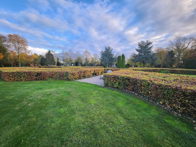 4 Sterne Ferienhaus in Stege-By Traum, Møn and Bogø