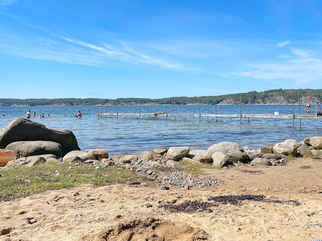 4 Personen Ferienhaus in Uddevalla, Uddevalla