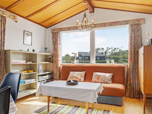 5 personen vakantie huis in Sæby, The Skagen area