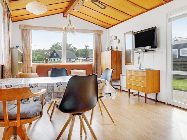 5 personen vakantie huis in Sæby, The Skagen area