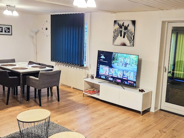 8 personen vakantie huis in Øster Assels, the Limfjord's islands
