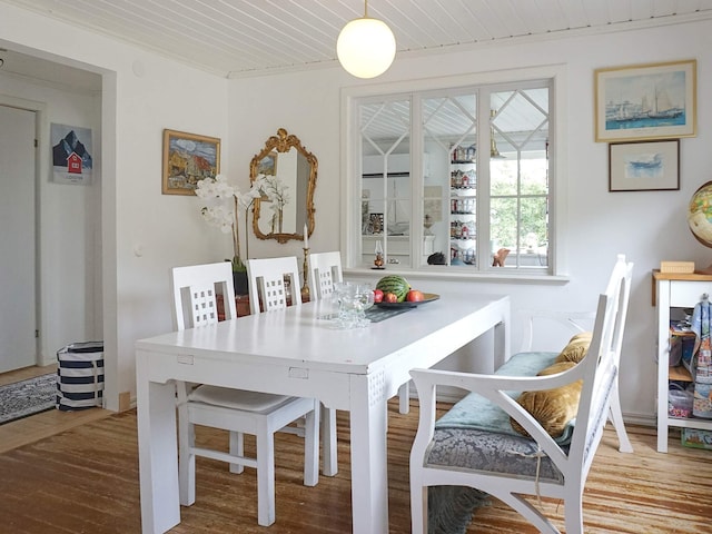 4 Sterne Ferienhaus in Brastad, Lysekil