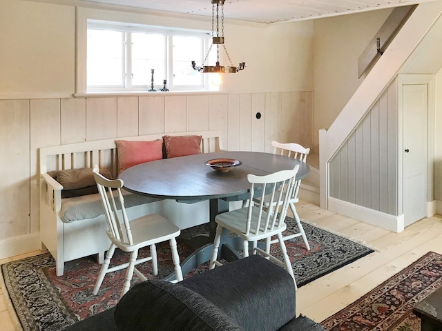 4 sterren vakantie huis in Mellösa, Flen