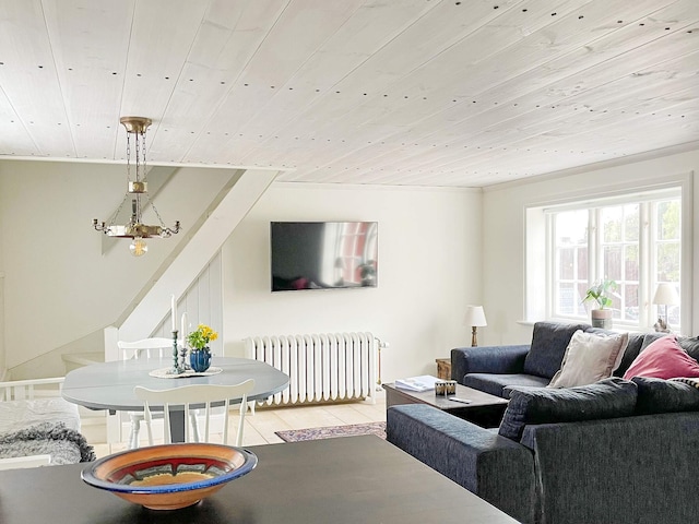 4 sterren vakantie huis in Mellösa, Flen
