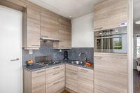 Villa à Cadzand-Bad près de la plage