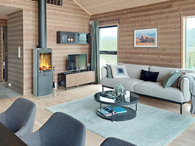 4 Sterne Ferienhaus in Sollia, Hedmark