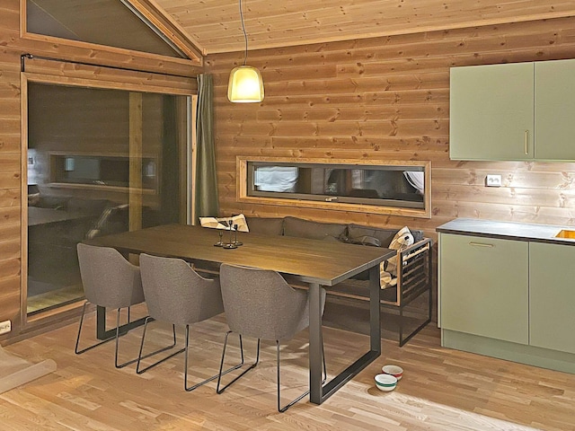 4 Sterne Ferienhaus in Sollia, Hedmark