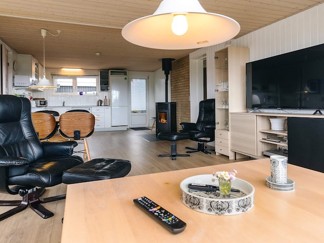 4 person holiday home in Løkken, Jammer Bay