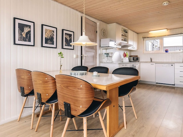 4 person holiday home in Løkken, Jammer Bay