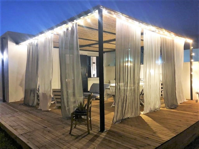 Haus in Sizilien in der Nähe von Stränden