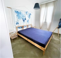 Haus in Sizilien in der Nähe von Stränden